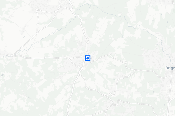 client map soucieu en jarrest rhone 152198 1759317552