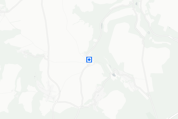 client map soucy aisne 127010 1759215274