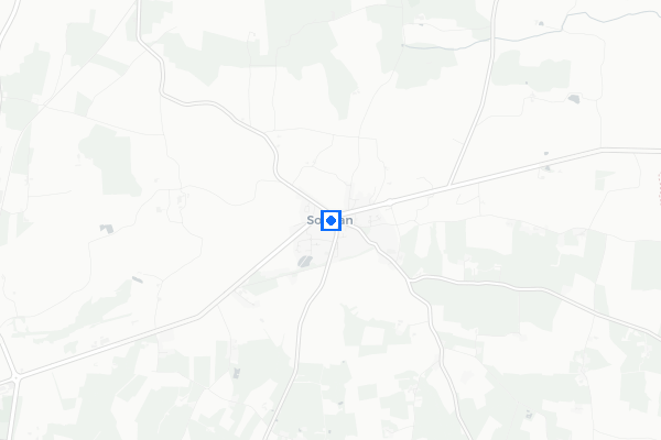 client map soudan loire atlantique 141888 1759478523