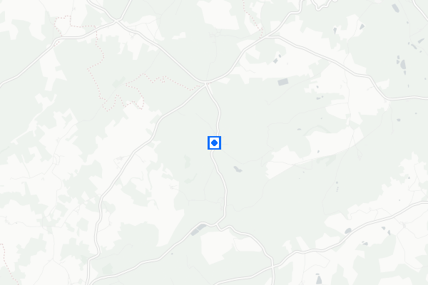 client map soudat dordogne 134266 1759215269