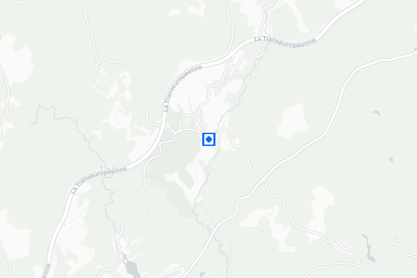 client map soudeilles correze 132501 1759546973