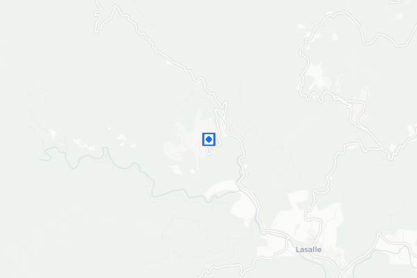 client map soudorgues gard 137120 1759502804