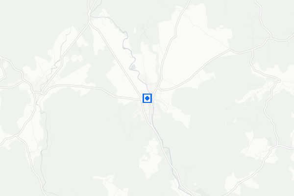 client map soueich haute garonne 137667 1759501233