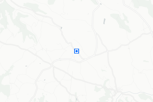 client map souel tarn 156582 1759241005