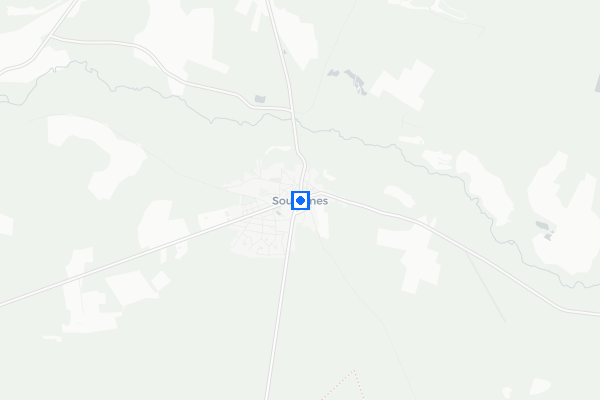 client map souesmes loir et cher 141162 1759480655