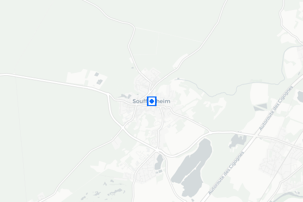 client map soufflenheim bas rhin 151621 1759319303