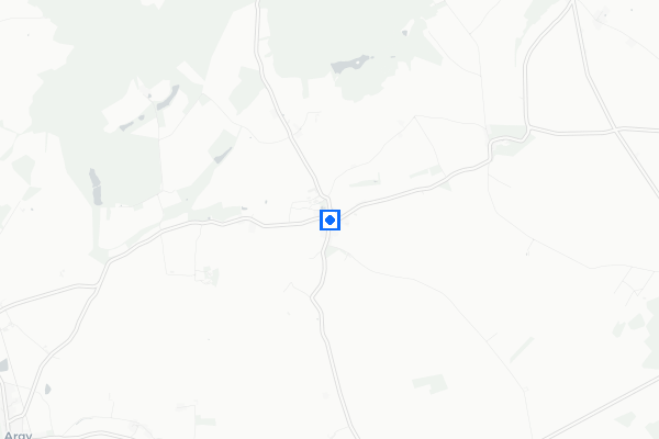 client map souge indre 139384 1759487532