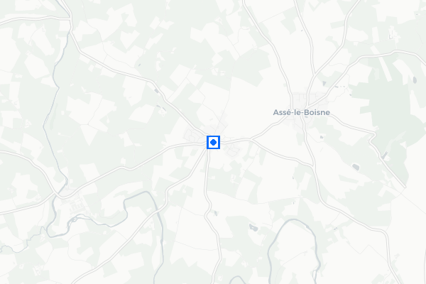 client map souge le ganelon sarthe 153564 1759298999