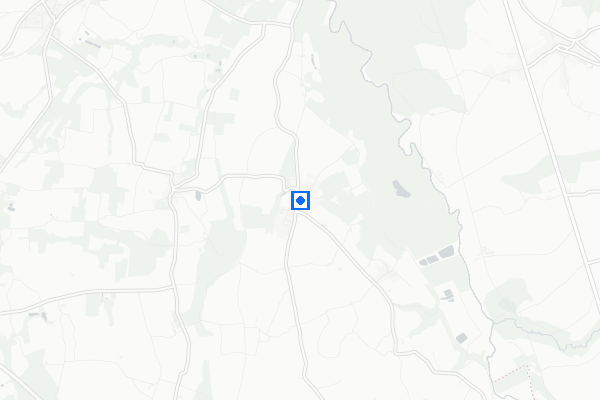 client map sougeal ille et vilaine 139164 1759488814