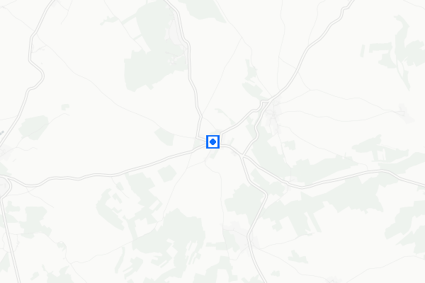 client map sougeres en puisaye yonne 158368 1759237639