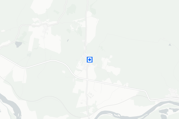 client map sougy sur loire nievre 147197 1759389016
