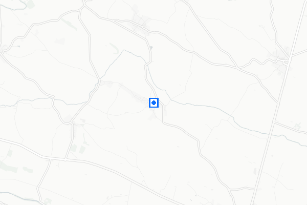 client map souilhanels aude 129808 1759215266