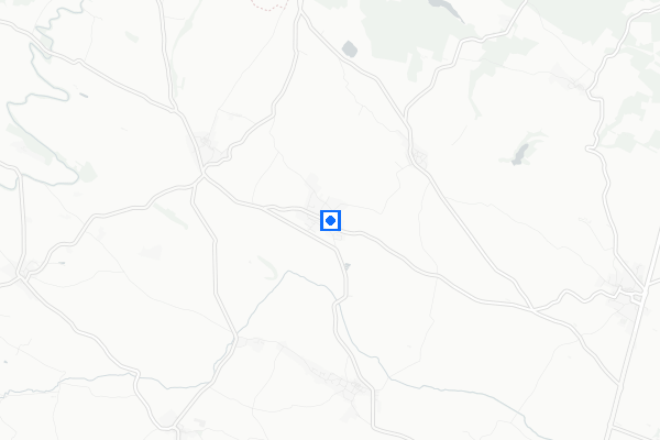 client map souilhe aude 129809 1759215265