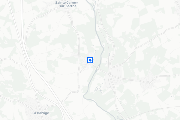 client map souille sarthe 153565 1759298998