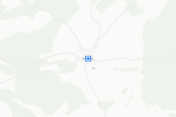 client map souilly meuse 145970 1759426709