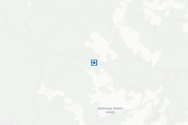 client map soulages cantal 131134 1759215262