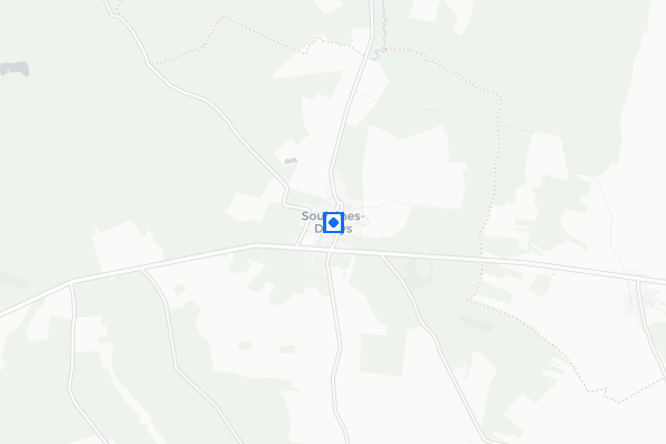 client map soulaines dhuys aube 129382 1759215259