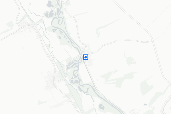 client map soulanges marne 144291 1759449690