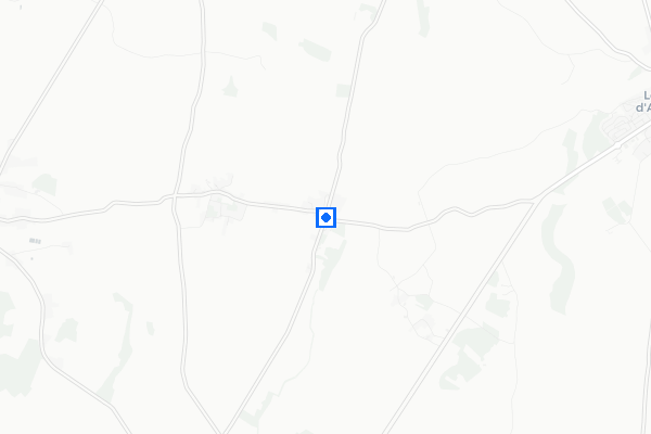 client map soulangis cher 132220 1759548972