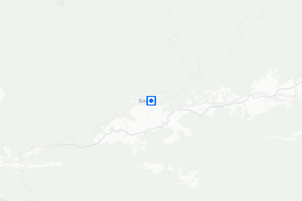 client map soulatge aude 129810 1759215258
