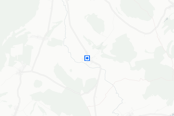 client map soulaucourt sur mouzon haute marne 144728 1759437048