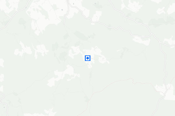 client map soulaures dordogne 134267 1759510846