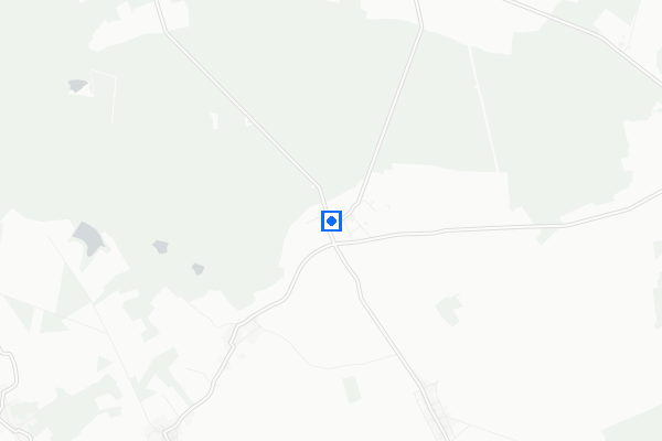 client map soulieres marne 144292 1759449688