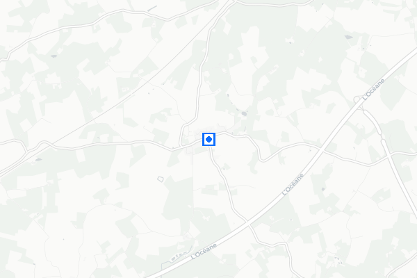 client map souligne flace sarthe 153566 1759298996