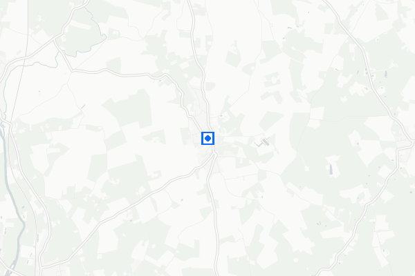 client map souligne sous ballon sarthe 153567 1759298254