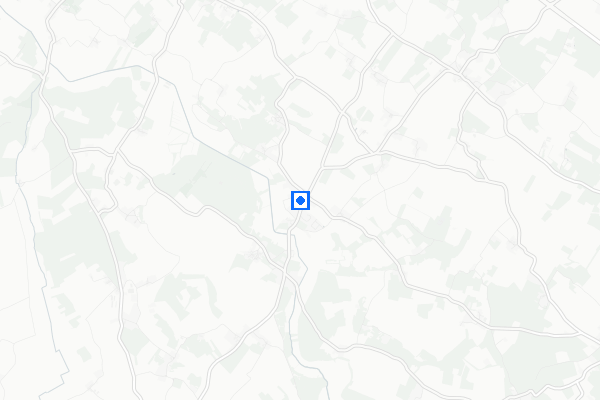 client map soulignonne charente maritime 131936 1759551876