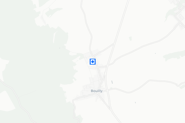 client map souligny aube 129383 1759215228