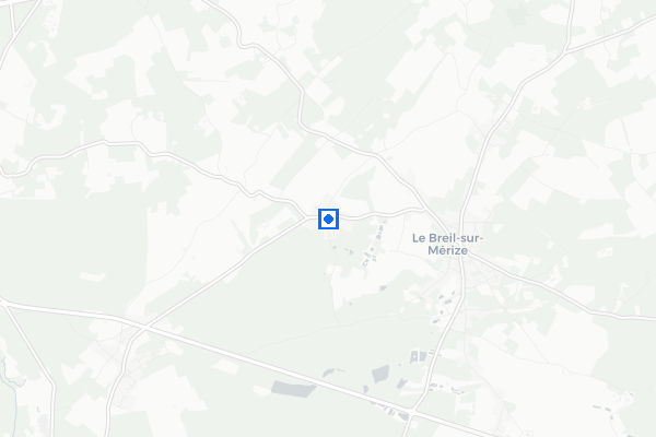 client map soulitre sarthe 153568 1759298251