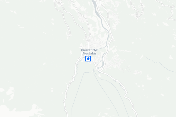 client map soulom hautes pyrenees 150956 1759327118