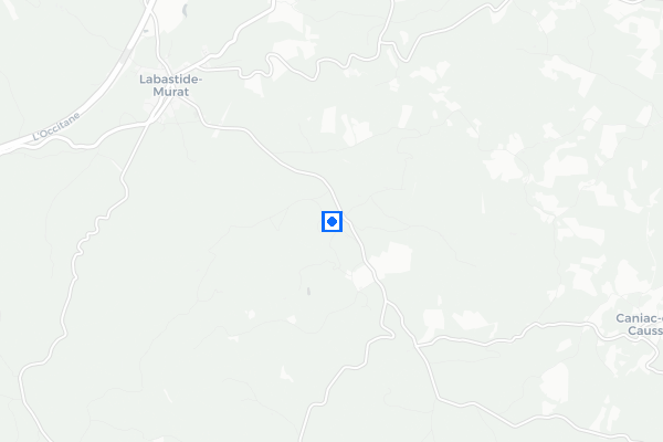 client map soulomes lot 142467 1759476938