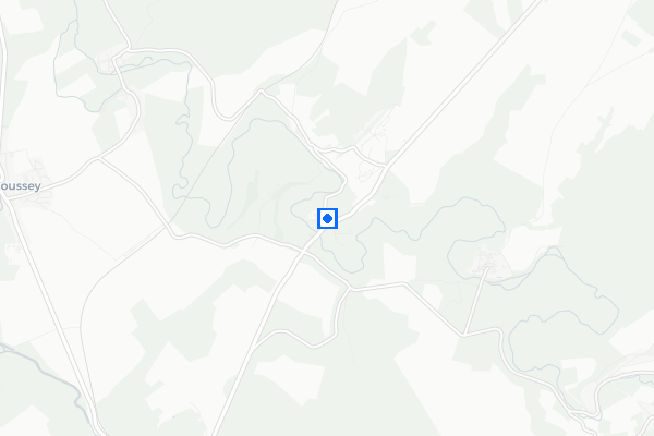 client map soulosse sous saint elophe vosges 158016 1759215222