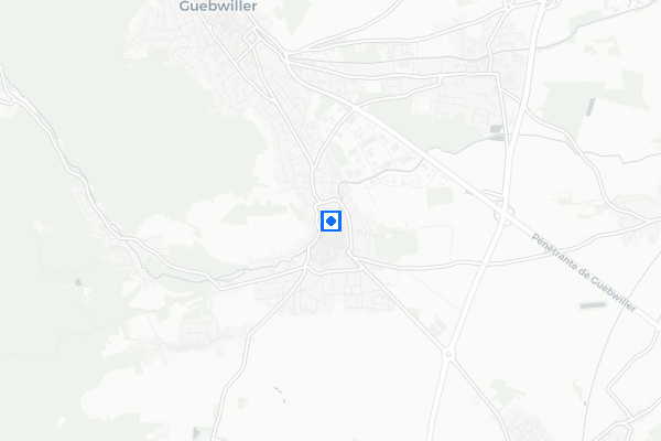 client map soultz haut rhin haut rhin 151991 1759318091