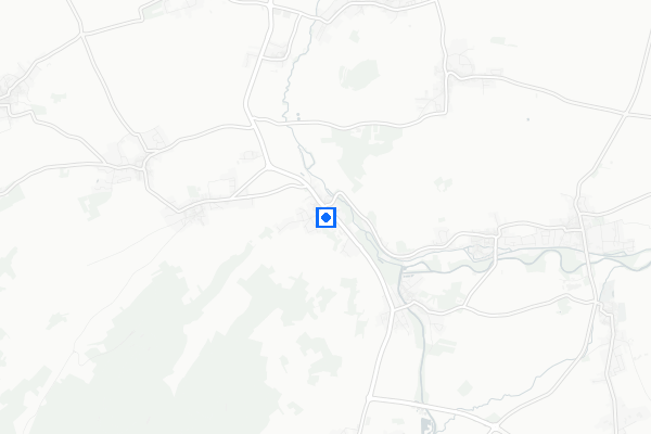 client map soultz les bains bas rhin 151622 1759319302