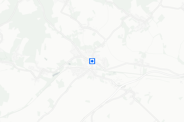 client map soultz sous forets bas rhin 151623 1759319300
