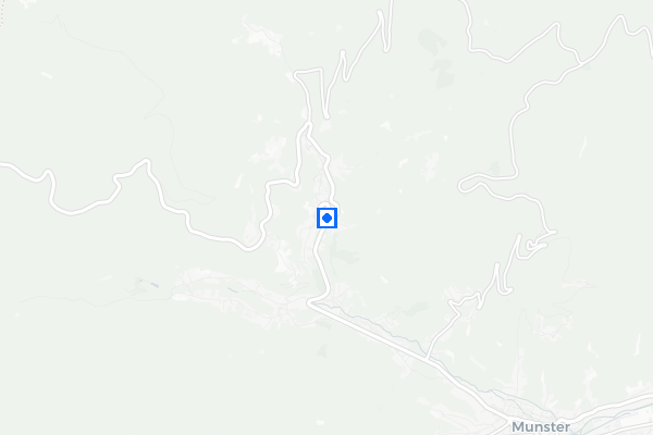 client map soultzeren haut rhin 151993 1759318088