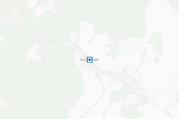 client map soultzmatt haut rhin 151994 1759318087