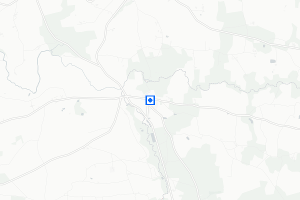 client map soulvache loire atlantique 141889 1759478521