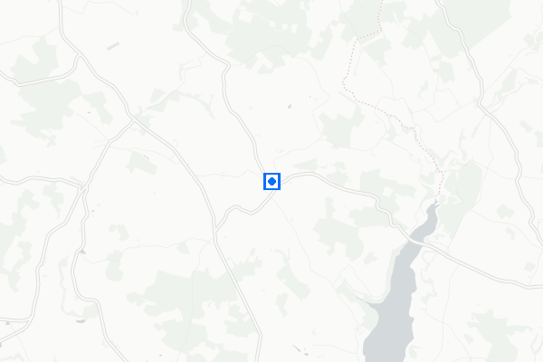 client map soumensac lot et garonne 142749 1759476088