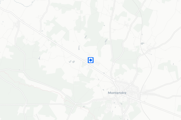 client map soumeras charente maritime 131937 1759551874