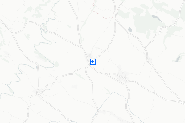 client map soupex aude 129811 1759215227
