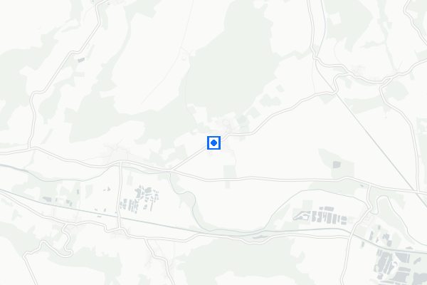 client map soupir aisne 127011 1759215230