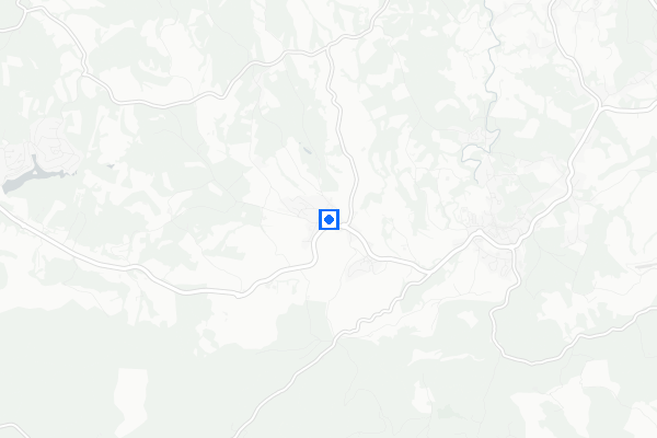 client map souraide pyrenees atlantiques 150556 1759336370