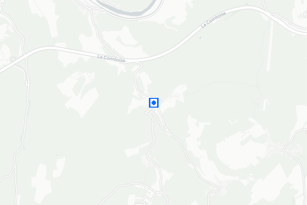 client map sourans doubs 134798 1759509402