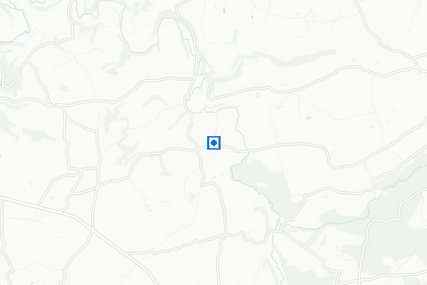 client map sourdeval les bois manche 143770 1759215215