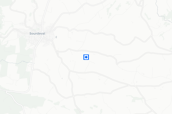 client map sourdeval manche 143769 1759471344