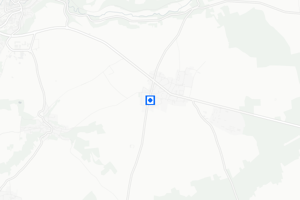 client map sourdun seine et marne 155135 1759251751